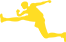 1fc25fe3a5f6a931d2ae6734044fbffa.png