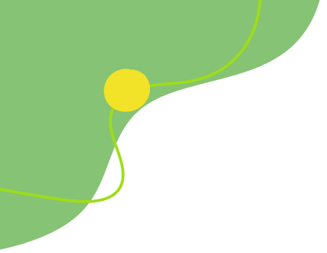 32ee3d3f81b524a405a81a3ca47bdae5.png