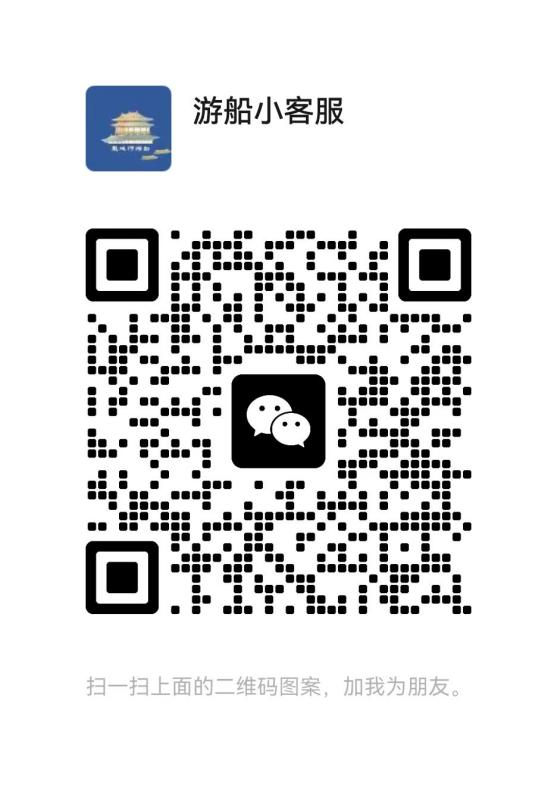 5a4386348059774cd3db8fad4a95ce77.png