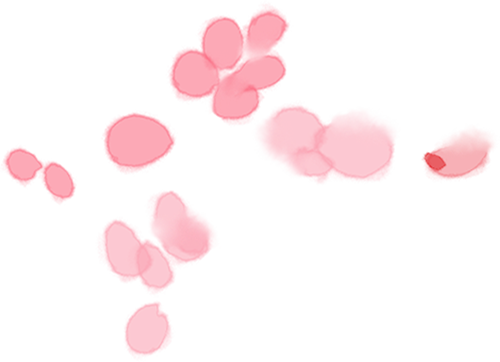 5e51458ca8201867f8e1d853c0157860.png