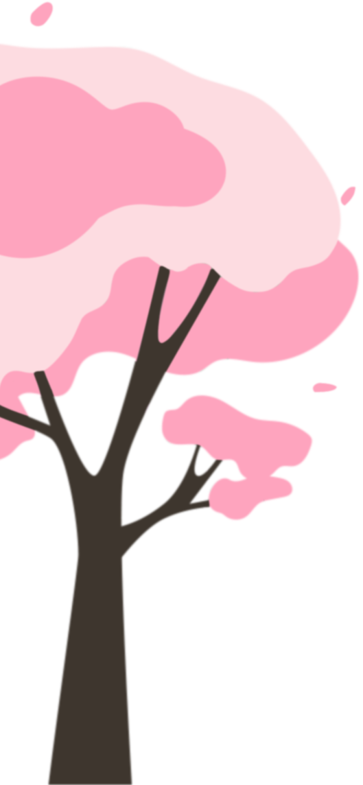 7f07cce63f7914966a3a183112d2d55f.png