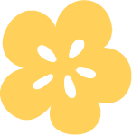 852a91d4a2418a4c63632cc60e561bd7.png