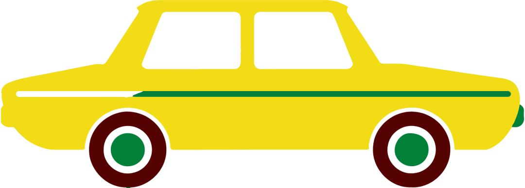 85fe50fca6ca12087e1939fc5a655e31.png