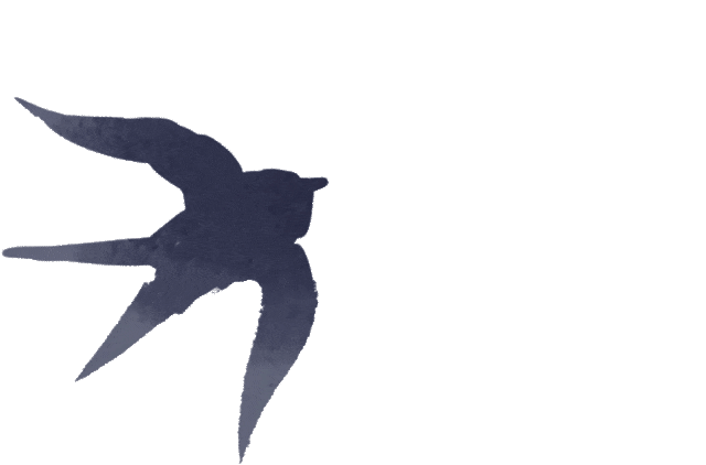8b4090c7391d7404f4cde6e6a5f3a577.gif