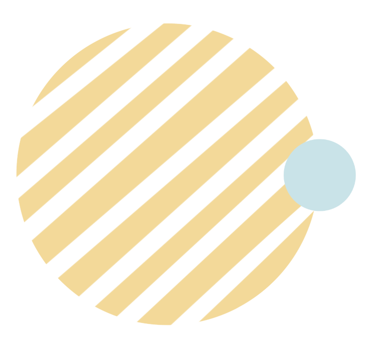 964f957ee323bb335dd6b859640ca894.png