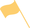 a2afbd6fa8ac3e57383bfb9241eca430.png