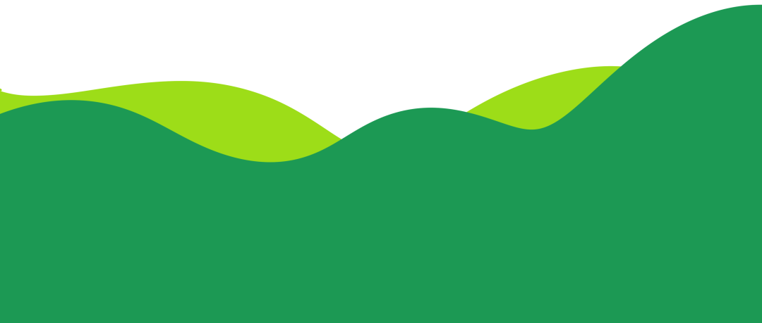 b137c988589b87ba49a8932798caec04.png