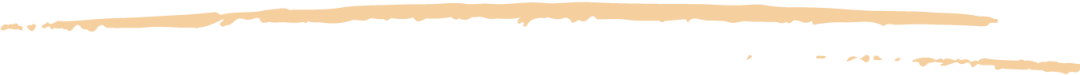 b8c346e906a5dd3e09919c9ff47636b7.png