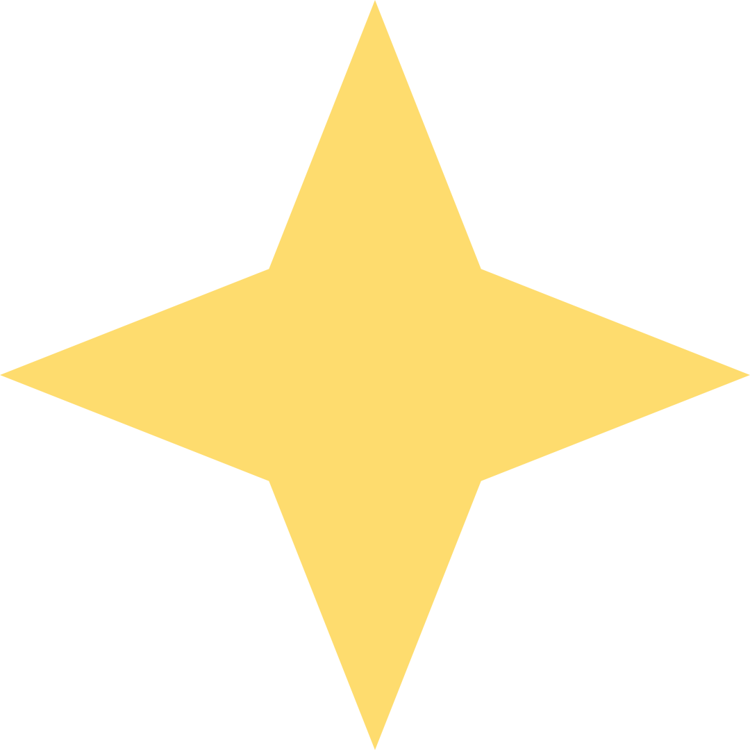 c1a245f81c9bc719d6cf833cb0aa2a76.png