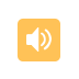 c4c35ce09db187ae3754c465603437ab.gif