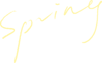 cfbdf31d05c865d83a24aa7bf792d863.png