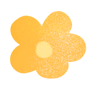 d77ab42dfc72f3a768d36826b17e8c1d.gif