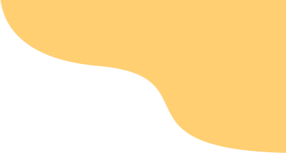 ddf31fed13db95d6acaf22ad6e03ae25.png