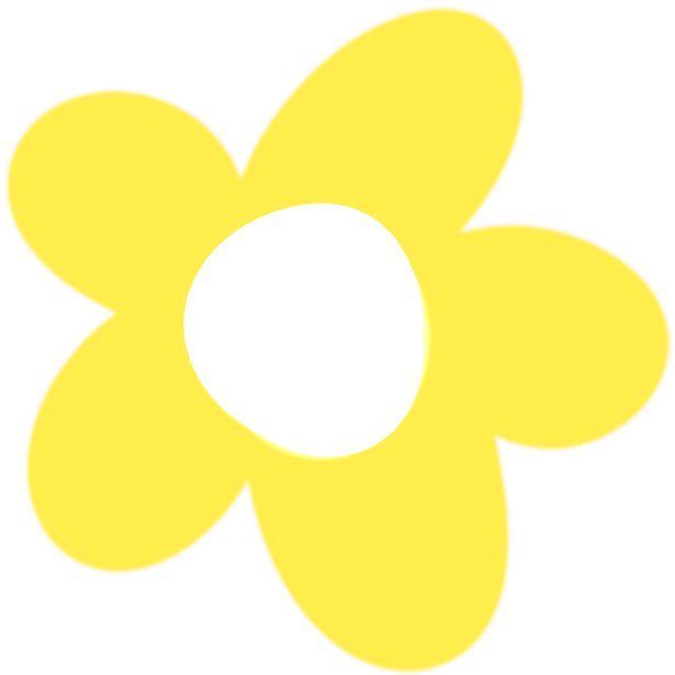 f665a635ccf492902d8c8a67246ce892.png