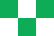 f89f9e5efef75f8b004c4fddacb21770.png