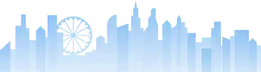 756af3e156841aeba2d120187ed4b71d.png