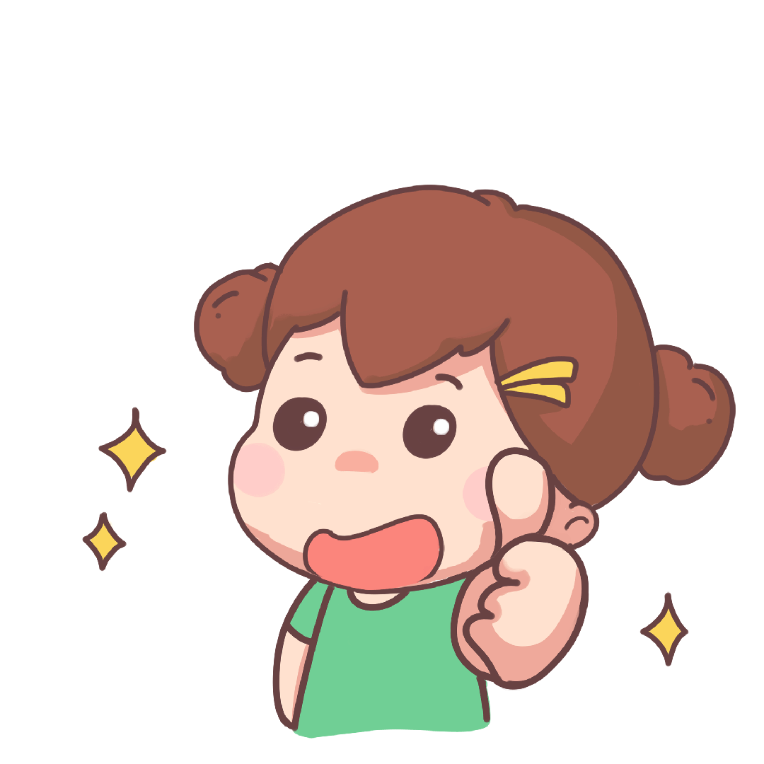 858ffe869052006b124fa48eb596ad55.gif