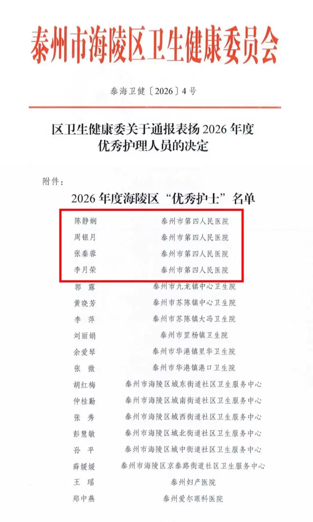 b61395cf7a031cde8ceb9860709da121.jpeg