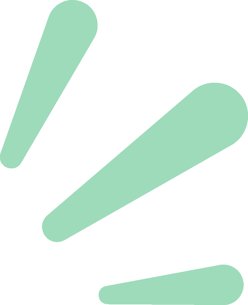 deaa9baf94108c619e01182fa8582540.png