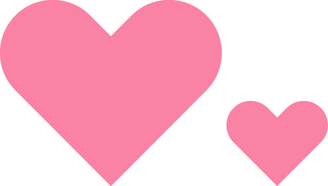 efbfb9575be6916c159a3a63d5219bb8.png
