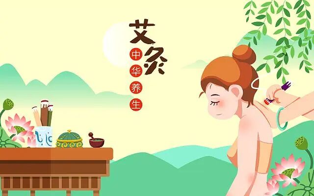 16002d851b1e8f5005b9bfaa2809b975.jpeg