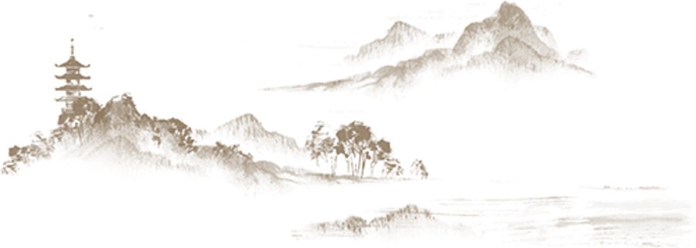 3acdd5163eeaf173cfbc184cfab4d9ce.png