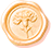47cc0305d08b4eba6887dc39faa6ae61.png
