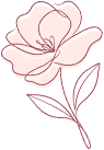 89a5949b674ed1968d3902fe2646db80.png