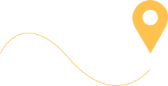 ad7dacf87f9142f12b59724ac0667f43.png