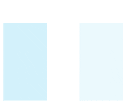 c1728a3347b4addcd2550bb7563a34de.gif
