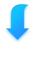 058e489a199496bc3032f23b5303a1ee.gif
