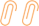 08c9968f65ab6fb0027e92d933a4c6a9.png