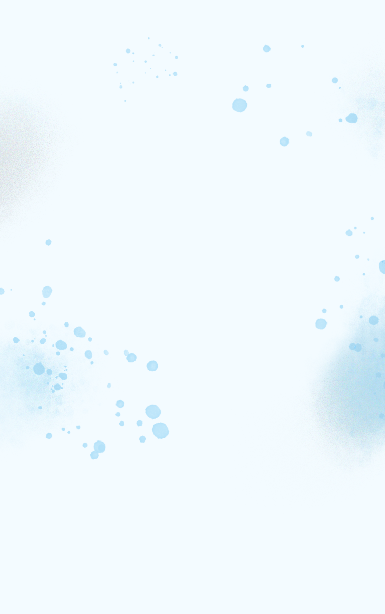 1295e53688d66a10be0dd157307d5be4.png