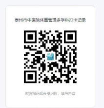 3eec1f93022e3ce07eb36ee03f127719.png