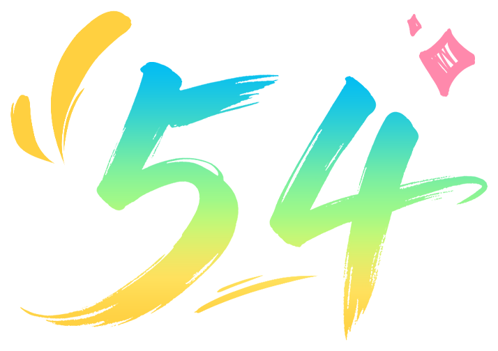 553e83b82e60da7c3be838f01ca01f19.png