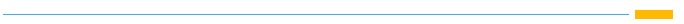 604ead3bff3db08697acbc19d8c57c6d.gif