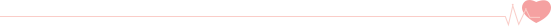 7c683b80d7f14ea4aef3931e292469be.png