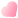 a52bfd0bb2332cdb1eb06d8a711de2ee.png