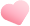 c4b3eb0d8643728c8f658b2a6bb1f377.png