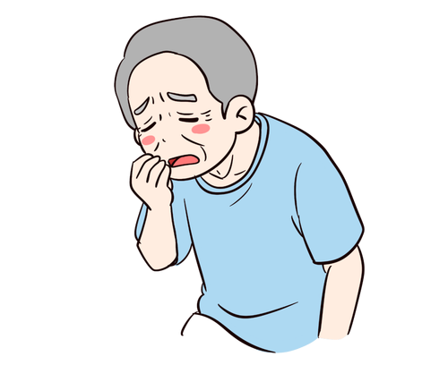 ee7a5b15f32708890b257fd1e1285309.png