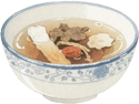 f09a89abf976b767c2fa9ad5725bc81d.png