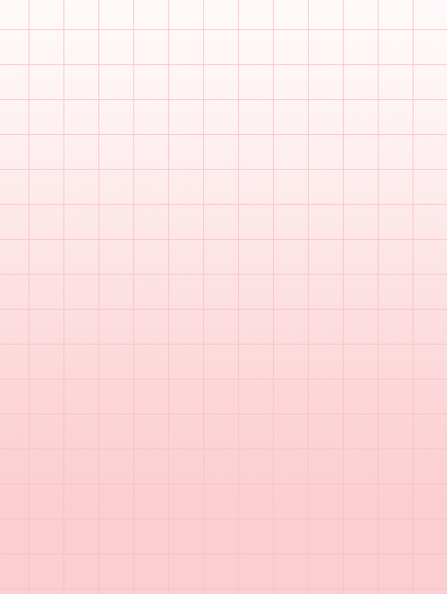 f83300367c6fbe85898692c60ba6b72e.png