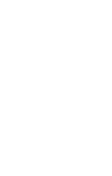 1551d74fc7e089e3d9b7f0fcd6d4ff4c.gif