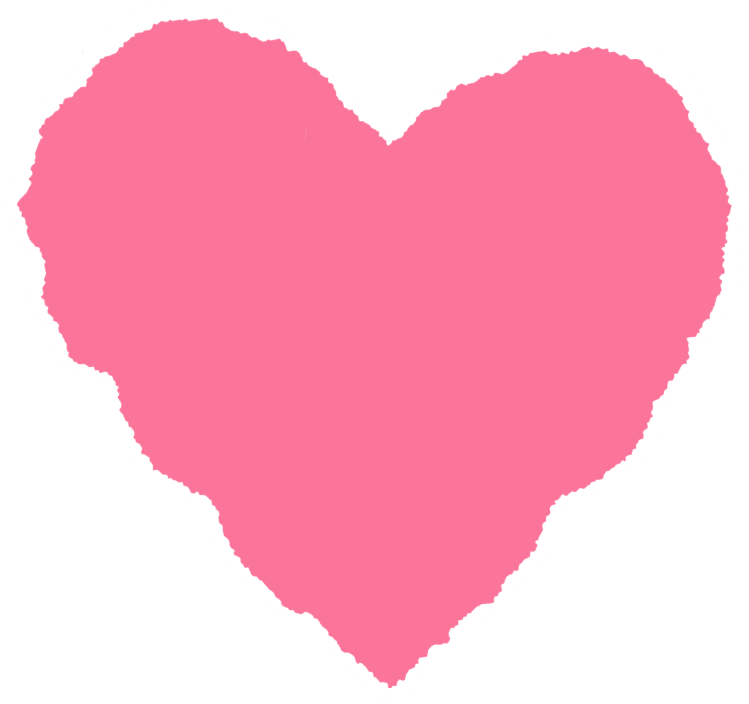 6866b05b02f4d0527fec4b7bca1de576.png