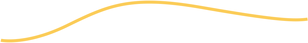 936f9de516e70ef7b64ea2710467fd5b.png