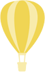 54a30602096b1a844642b59bc531e833.png