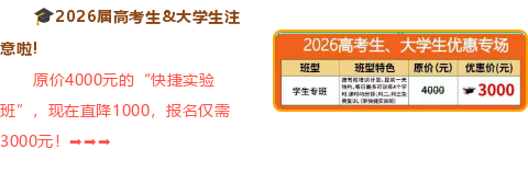 5db2d9e12a71b5281d229b23dba5f634.png