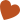 7a251f19a705b9660364a3a40c2c4d25.png