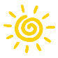 aa08c3f63e88ad5bc313a3d5abbda0e1.gif