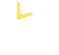 ef68ddde798b6b1f39a930da21e18ddb.gif